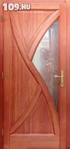 BOROVI fa exclusive bejárati ajtók
